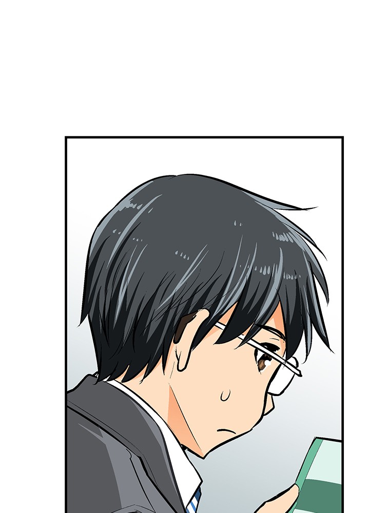 Shitai no ♡ Karen-san!! Chapter 13 page 29 - Chapter 13