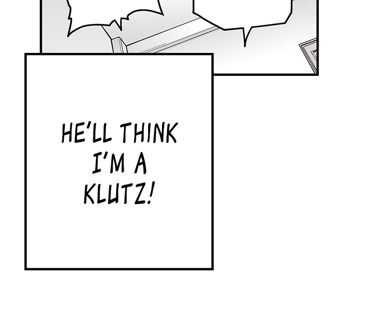 Shitai no ♡ Karen-san!! Chapter 13 page 42 - Chapter 13