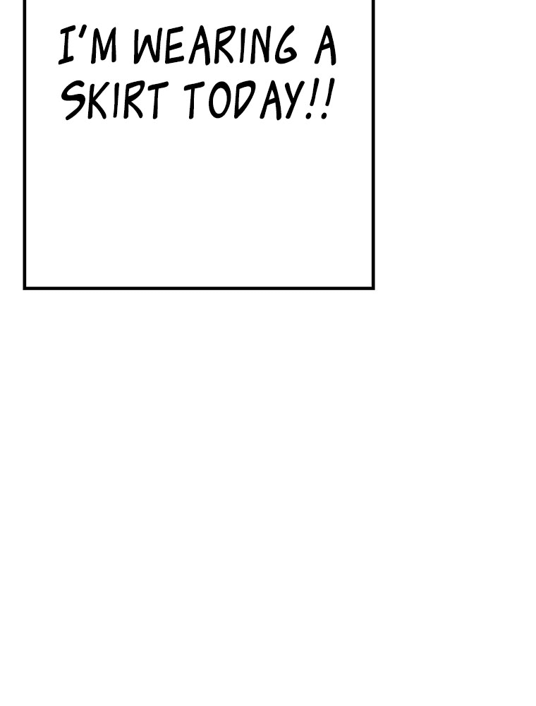 Shitai no ♡ Karen-san!! Chapter 13 page 54 - Chapter 13