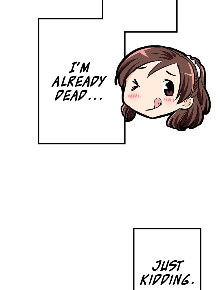 Shitai no ♡ Karen-san!! Chapter 13 page 80 - Chapter 13
