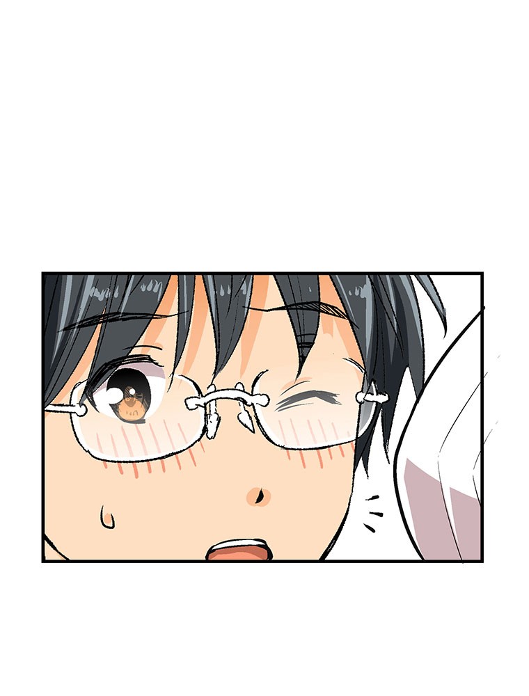 Shitai no ♡ Karen-san!! Chapter 14 page 14 - Chapter 14