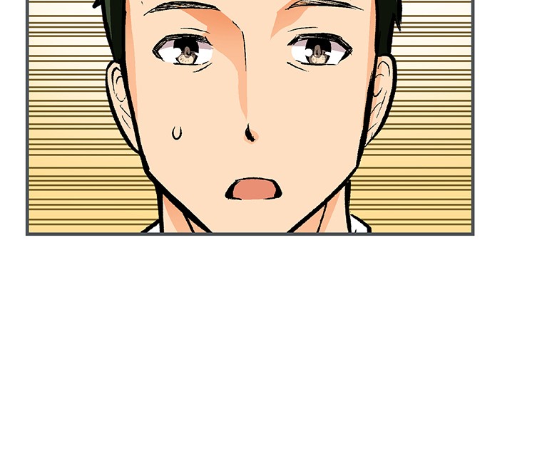 Shitai no ♡ Karen-san!! Chapter 14 page 29 - Chapter 14