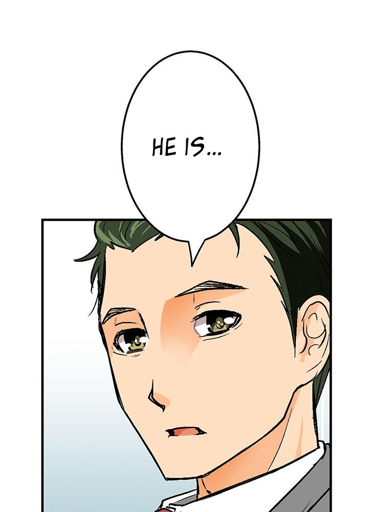 Shitai no ♡ Karen-san!! Chapter 14 page 31 - Chapter 14