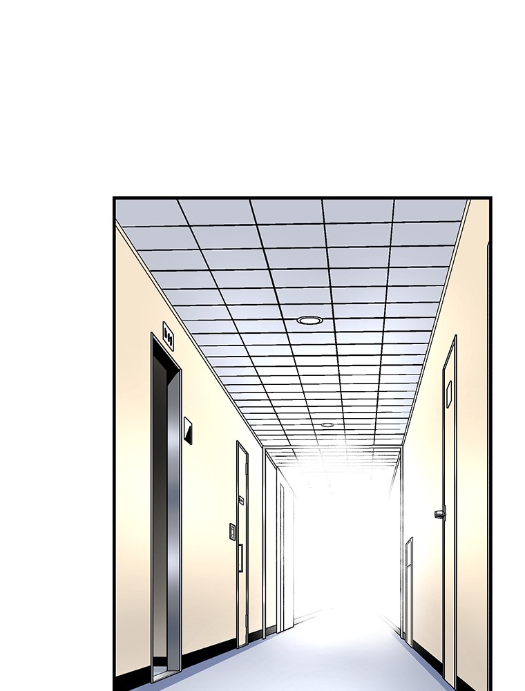 Shitai no ♡ Karen-san!! Chapter 14 page 35 - Chapter 14