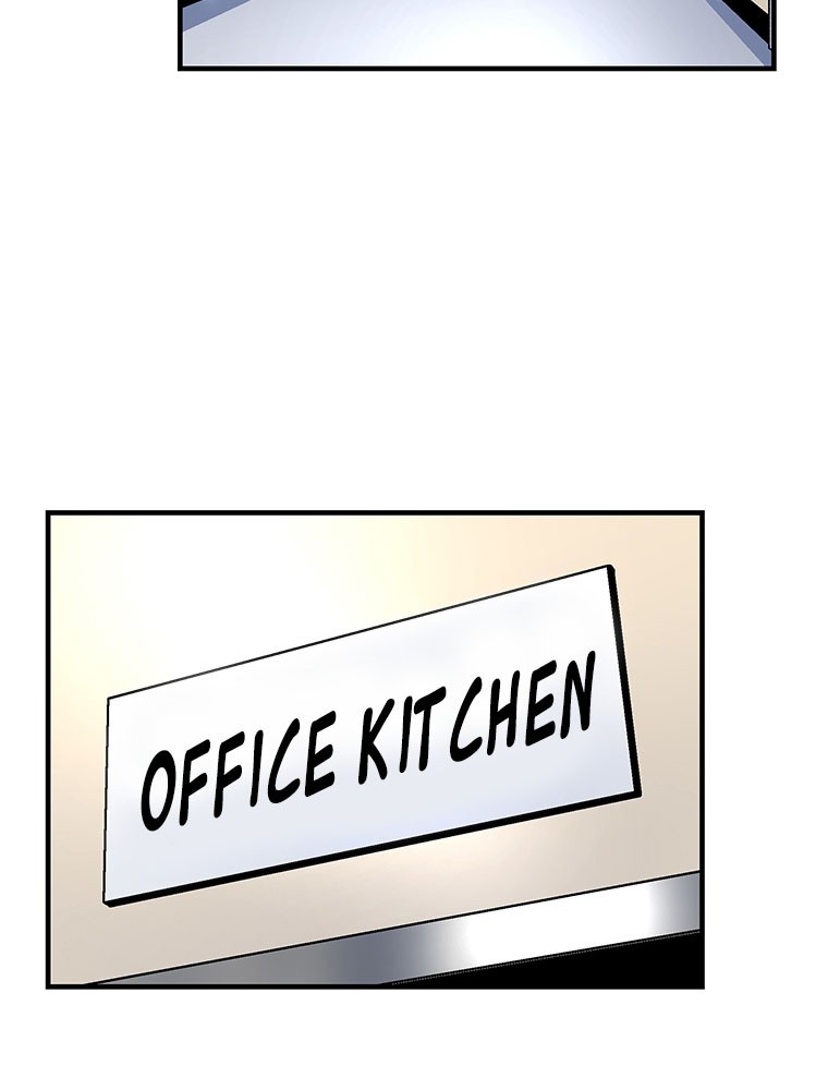 Shitai no ♡ Karen-san!! Chapter 14 page 36 - Chapter 14