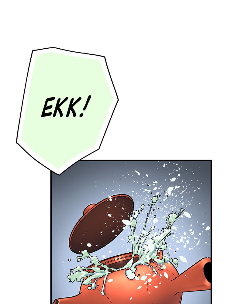 Shitai no ♡ Karen-san!! Chapter 14 page 41 - Chapter 14