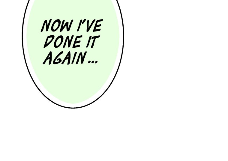 Shitai no ♡ Karen-san!! Chapter 14 page 46 - Chapter 14