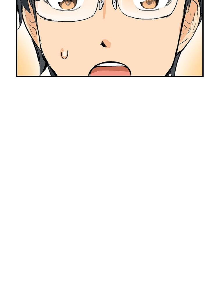 Shitai no ♡ Karen-san!! Chapter 14 page 49 - Chapter 14