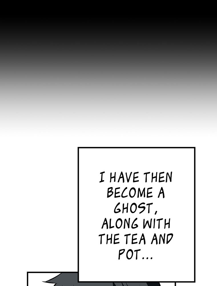 Shitai no ♡ Karen-san!! Chapter 14 page 65 - Chapter 14