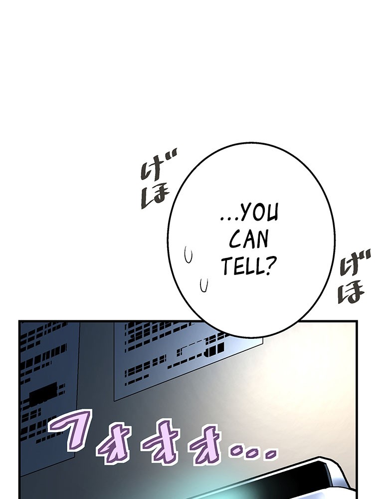 Shitai no ♡ Karen-san!! Chapter 14 page 69 - Chapter 14