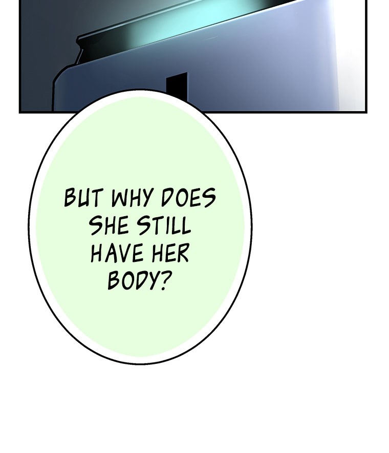 Shitai no ♡ Karen-san!! Chapter 14 page 70 - Chapter 14
