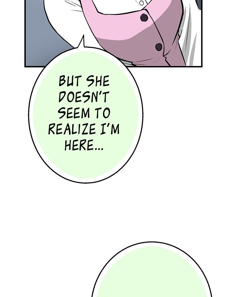 Shitai no ♡ Karen-san!! Chapter 14 page 72 - Chapter 14