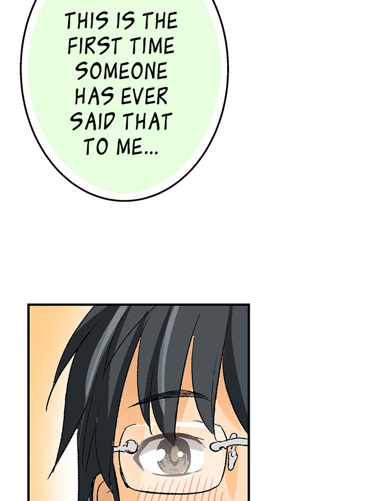 Shitai no ♡ Karen-san!! Chapter 14 page 84 - Chapter 14