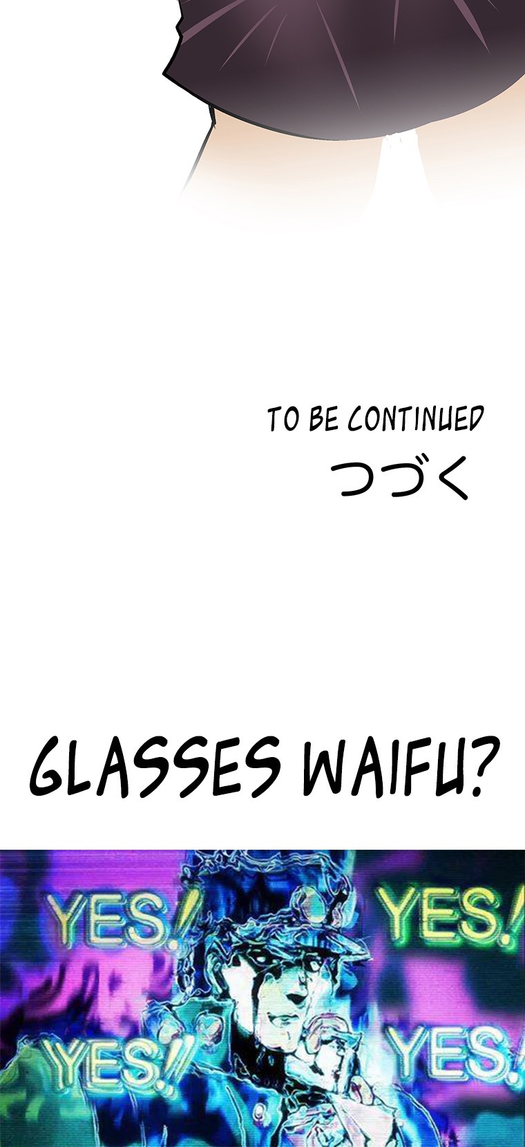 Shitai no ♡ Karen-san!! Chapter 14 page 92 - Chapter 14