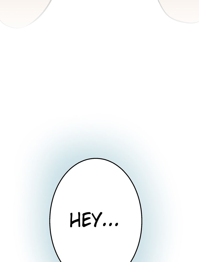 Shitai no ♡ Karen-san!! Chapter 15 page 15 - Chapter 15