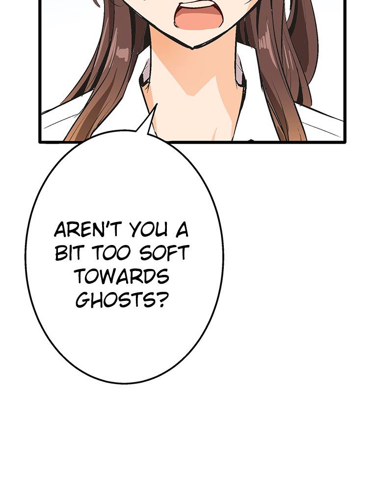 Shitai no ♡ Karen-san!! Chapter 15 page 22 - Chapter 15