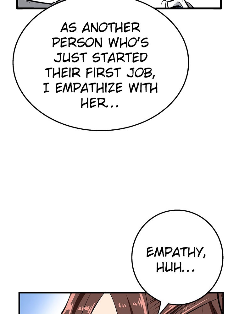 Shitai no ♡ Karen-san!! Chapter 15 page 24 - Chapter 15