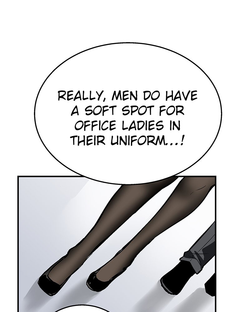 Shitai no ♡ Karen-san!! Chapter 15 page 26 - Chapter 15