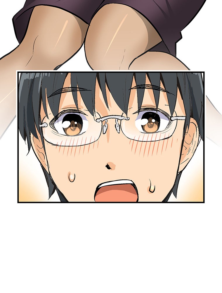 Shitai no ♡ Karen-san!! Chapter 15 page 5 - Chapter 15