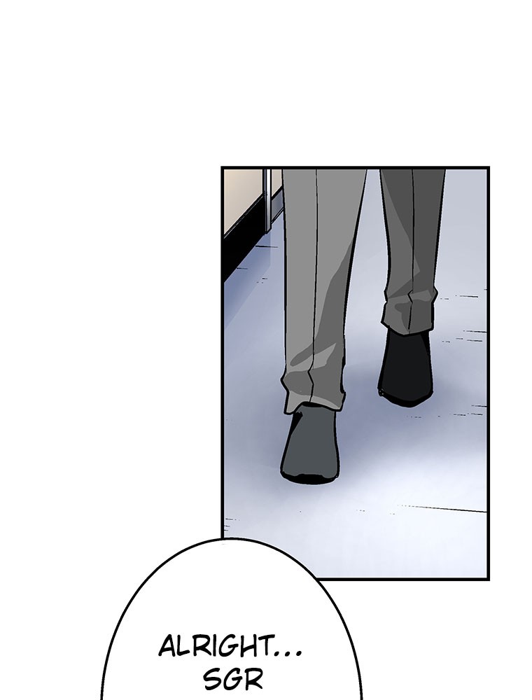 Shitai no ♡ Karen-san!! Chapter 15 page 53 - Chapter 15