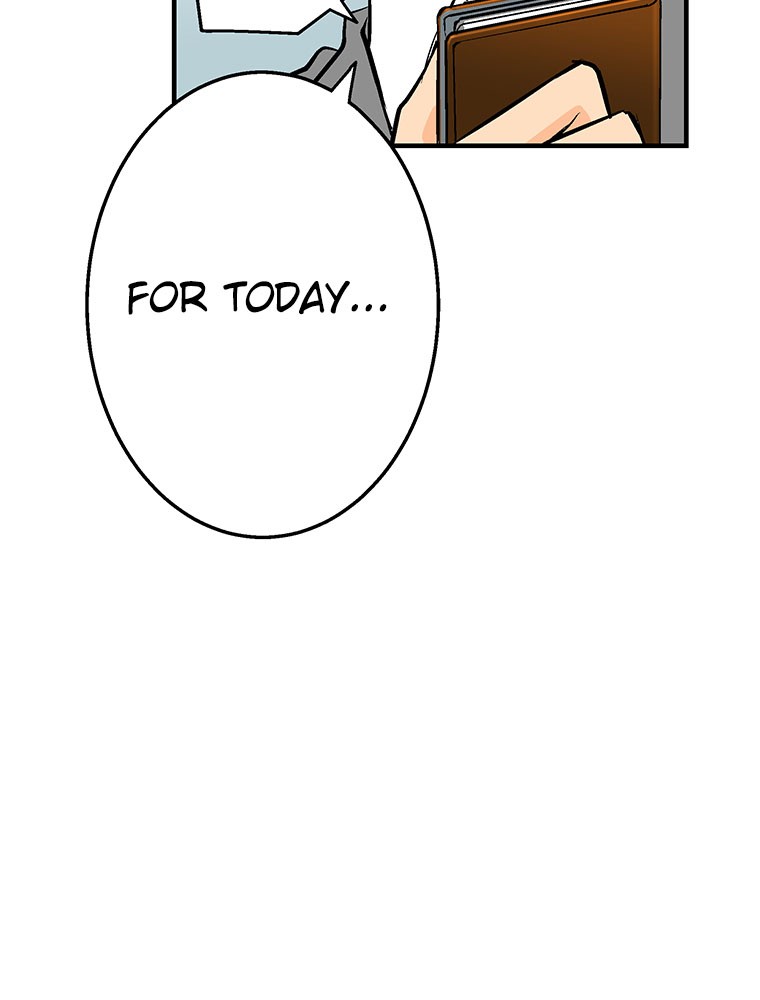 Shitai no ♡ Karen-san!! Chapter 15 page 56 - Chapter 15