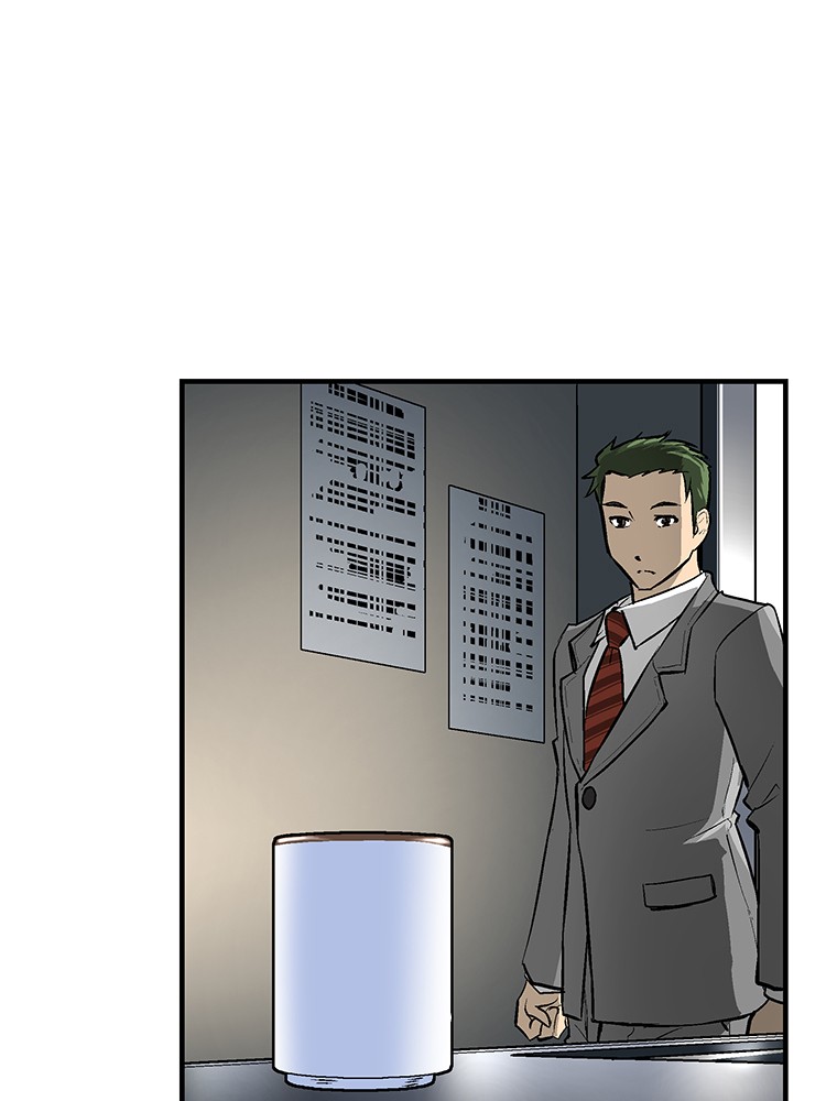 Shitai no ♡ Karen-san!! Chapter 15 page 65 - Chapter 15