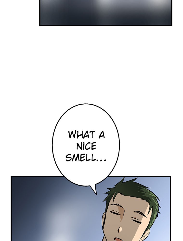 Shitai no ♡ Karen-san!! Chapter 15 page 66 - Chapter 15