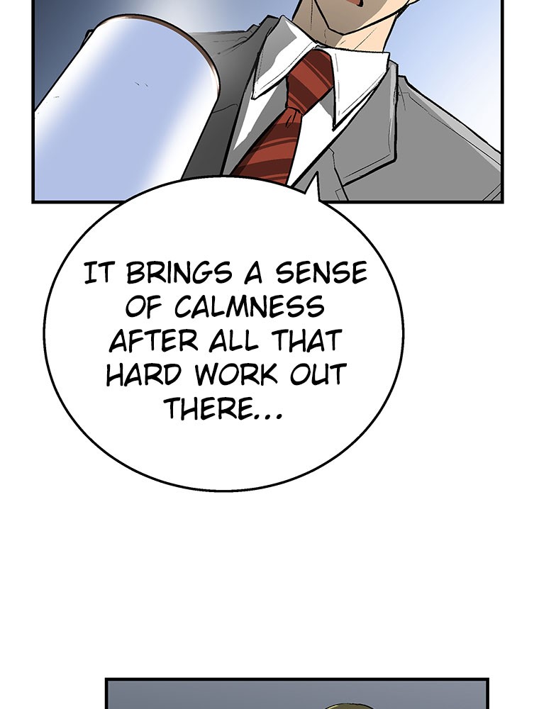 Shitai no ♡ Karen-san!! Chapter 15 page 67 - Chapter 15