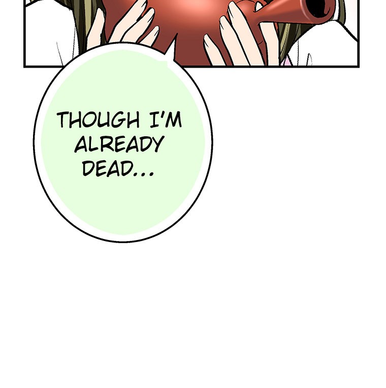 Shitai no ♡ Karen-san!! Chapter 15 page 70 - Chapter 15