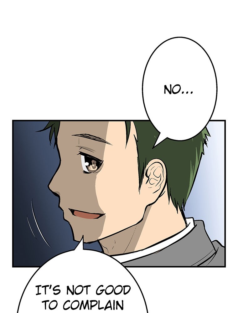 Shitai no ♡ Karen-san!! Chapter 15 page 71 - Chapter 15