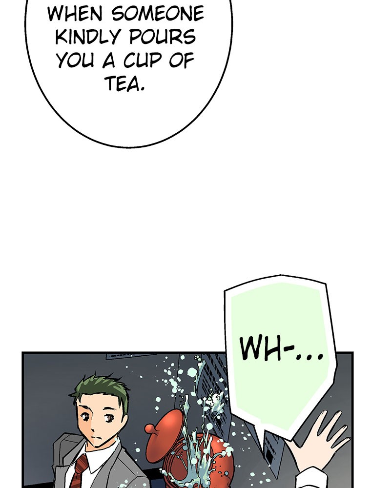 Shitai no ♡ Karen-san!! Chapter 15 page 72 - Chapter 15