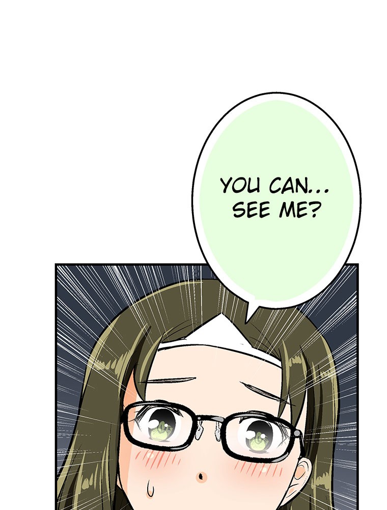 Shitai no ♡ Karen-san!! Chapter 15 page 76 - Chapter 15