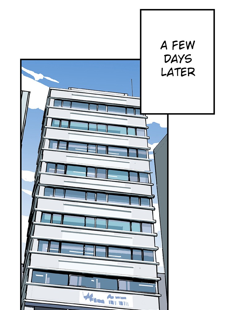 Shitai no ♡ Karen-san!! Chapter 16 page 22 - Chapter 16