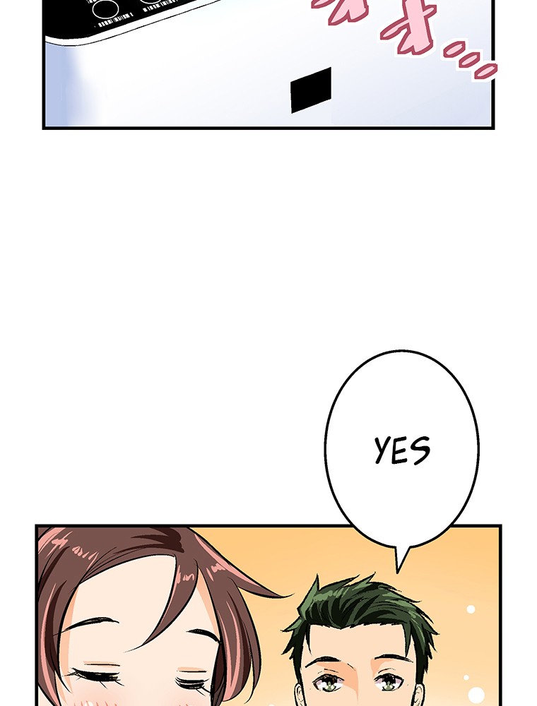 Shitai no ♡ Karen-san!! Chapter 16 page 27 - Chapter 16