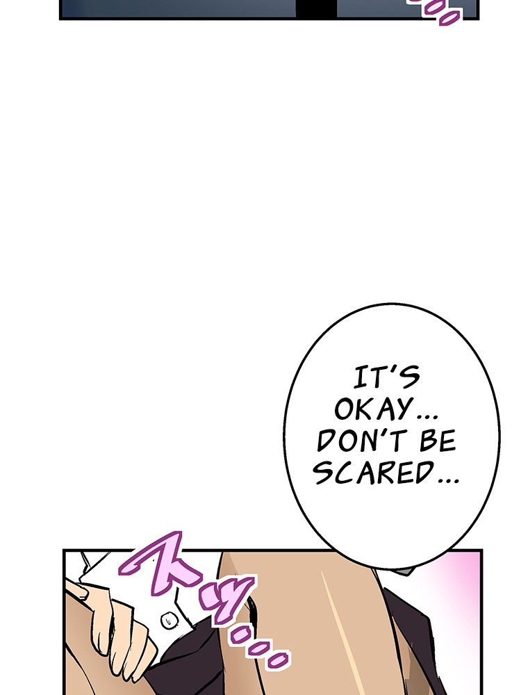 Shitai no ♡ Karen-san!! Chapter 16 page 3 - Chapter 16