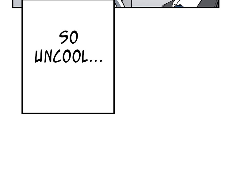 Shitai no ♡ Karen-san!! Chapter 16 page 35 - Chapter 16