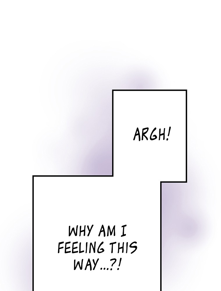 Shitai no ♡ Karen-san!! Chapter 16 page 36 - Chapter 16
