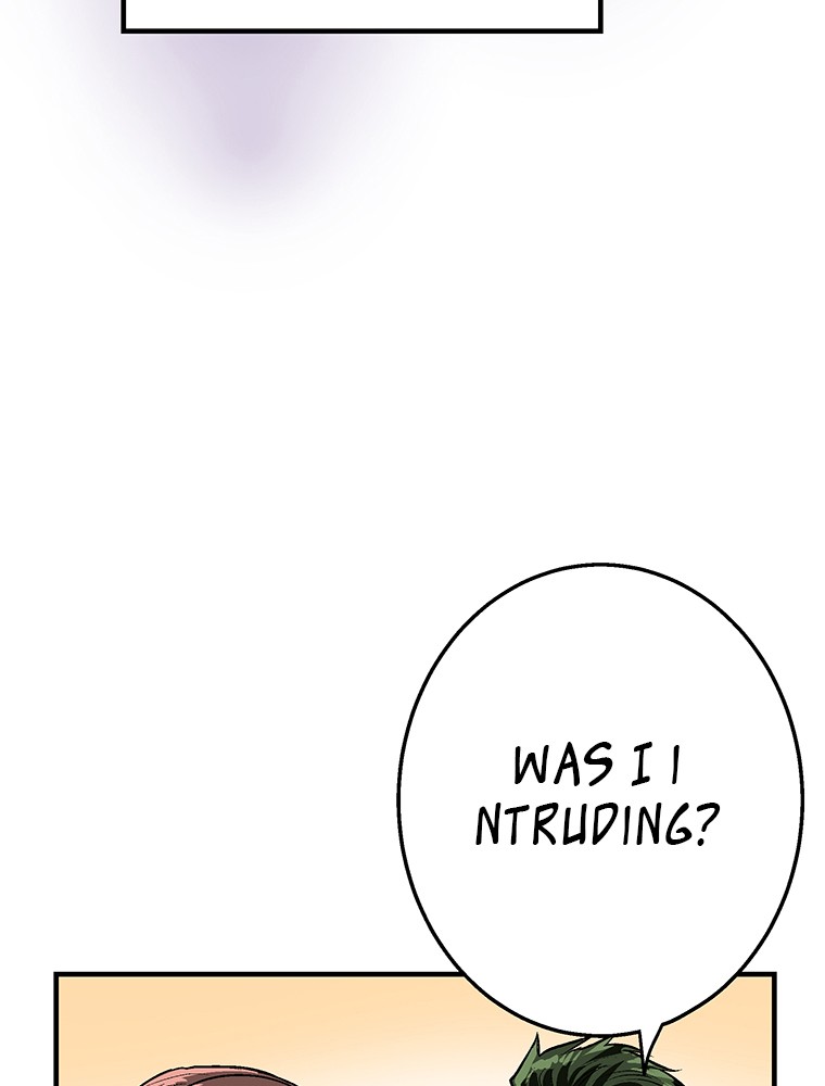 Shitai no ♡ Karen-san!! Chapter 16 page 37 - Chapter 16