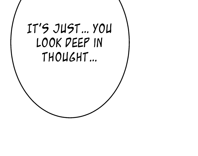 Shitai no ♡ Karen-san!! Chapter 16 page 57 - Chapter 16