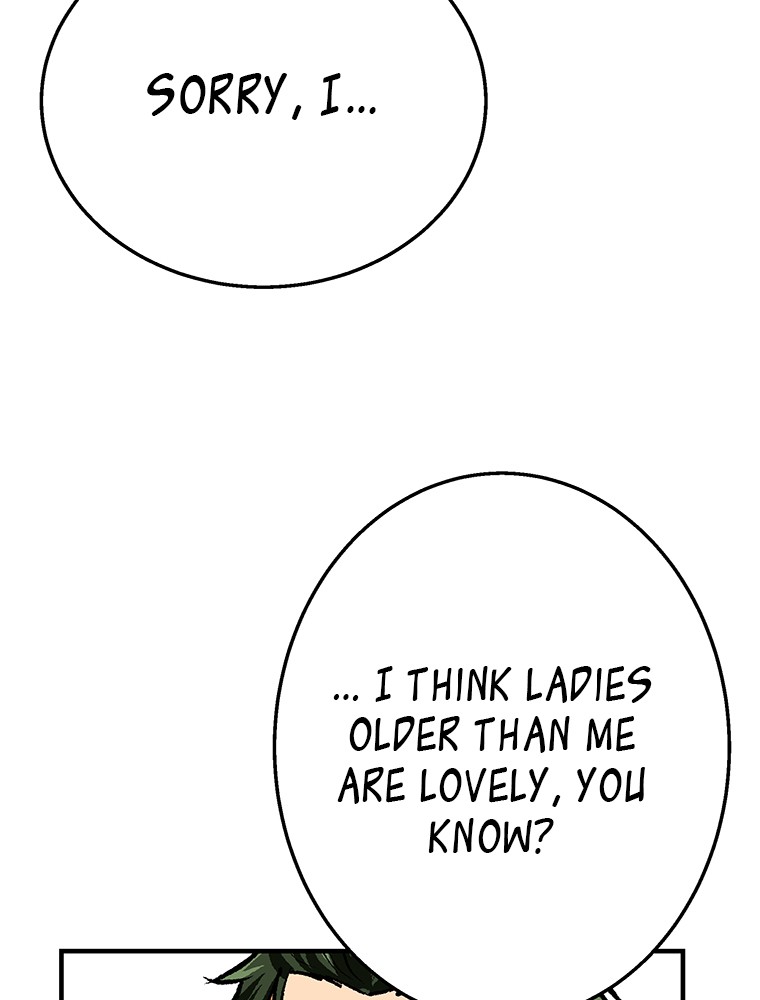 Shitai no ♡ Karen-san!! Chapter 16 page 59 - Chapter 16