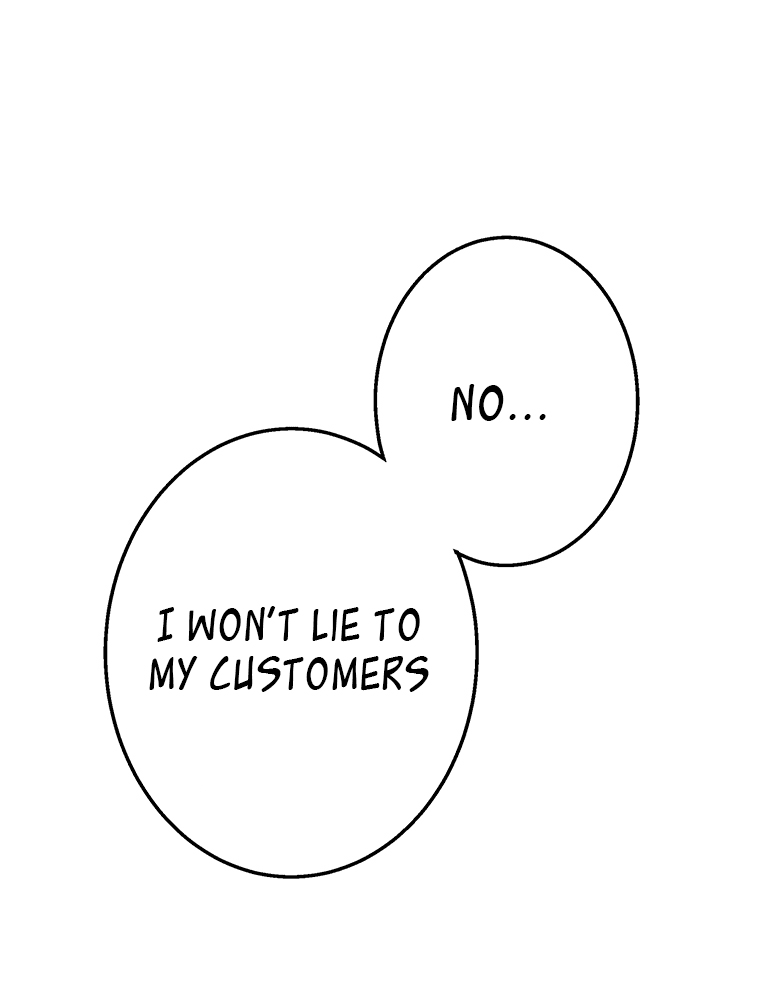Shitai no ♡ Karen-san!! Chapter 16 page 63 - Chapter 16