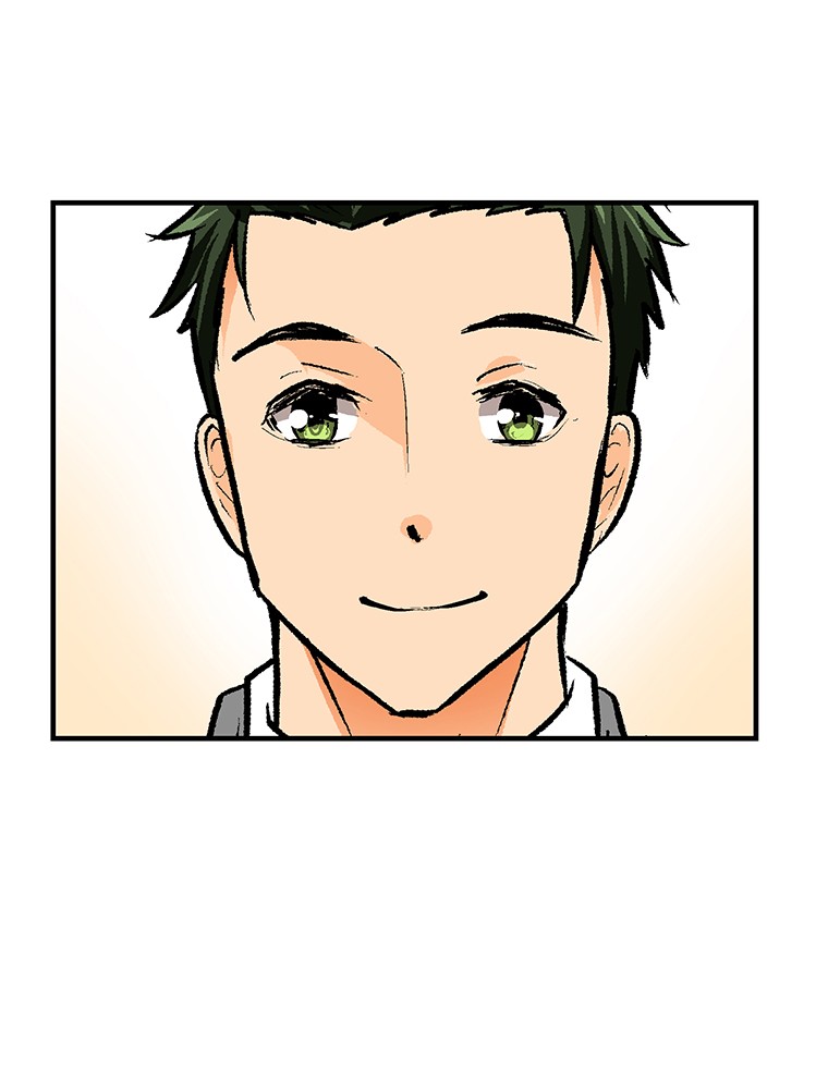 Shitai no ♡ Karen-san!! Chapter 16 page 64 - Chapter 16