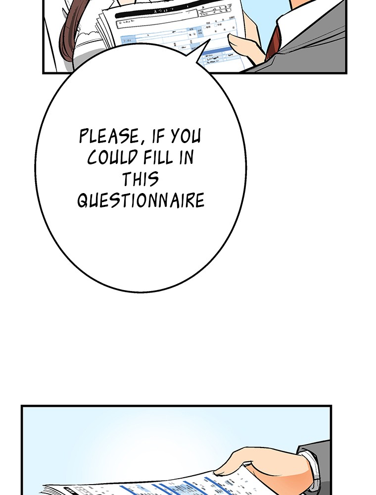 Shitai no ♡ Karen-san!! Chapter 16 page 67 - Chapter 16