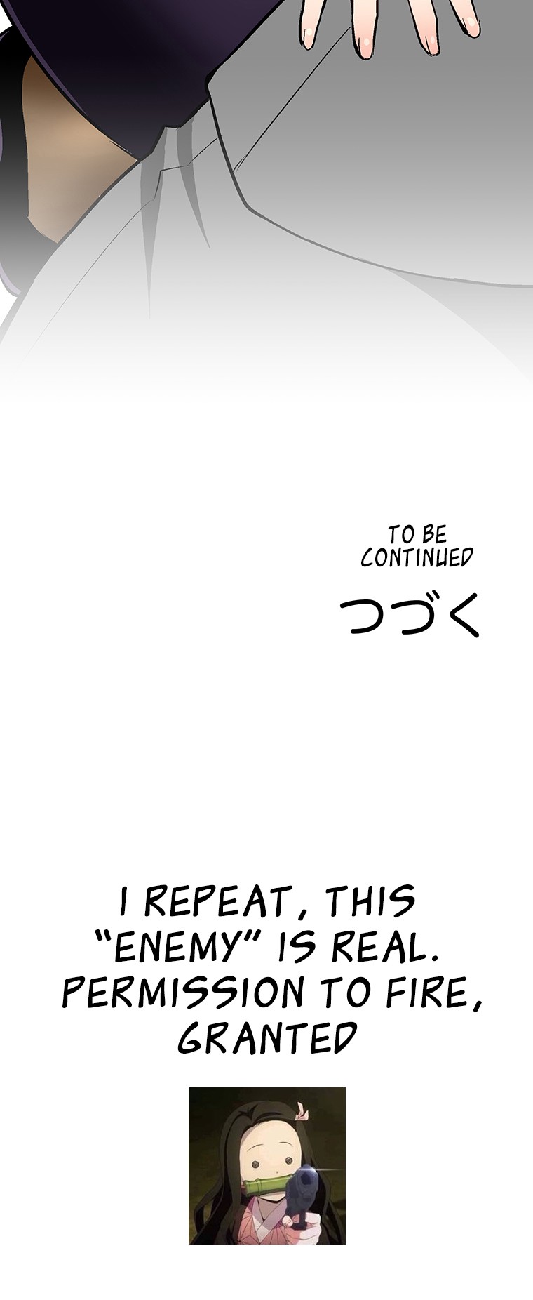 Shitai no ♡ Karen-san!! Chapter 16 page 87 - Chapter 16