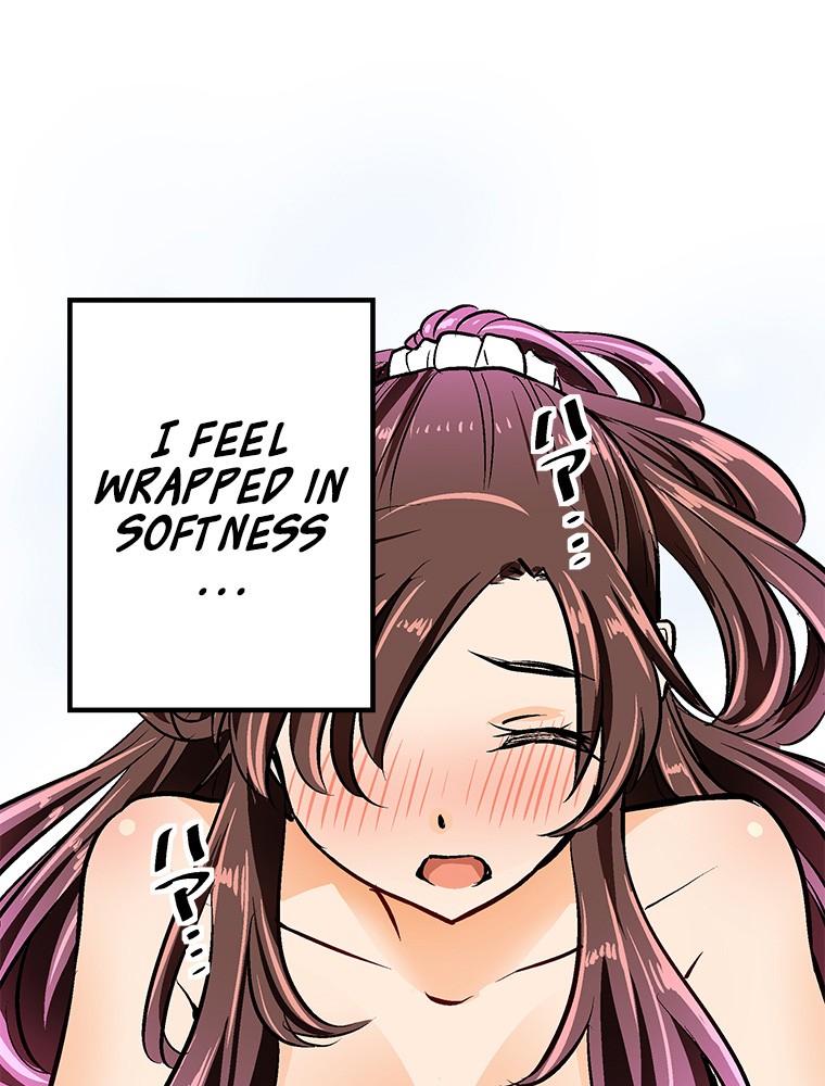 Shitai no ♡ Karen-san!! Chapter 17 page 13 - Chapter 17: Suspicious Atmosphere