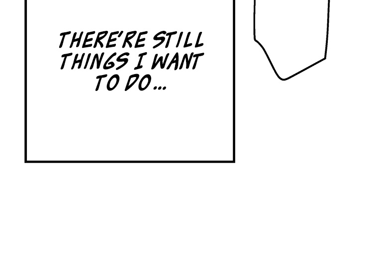 Shitai no ♡ Karen-san!! Chapter 17 page 24 - Chapter 17: Suspicious Atmosphere