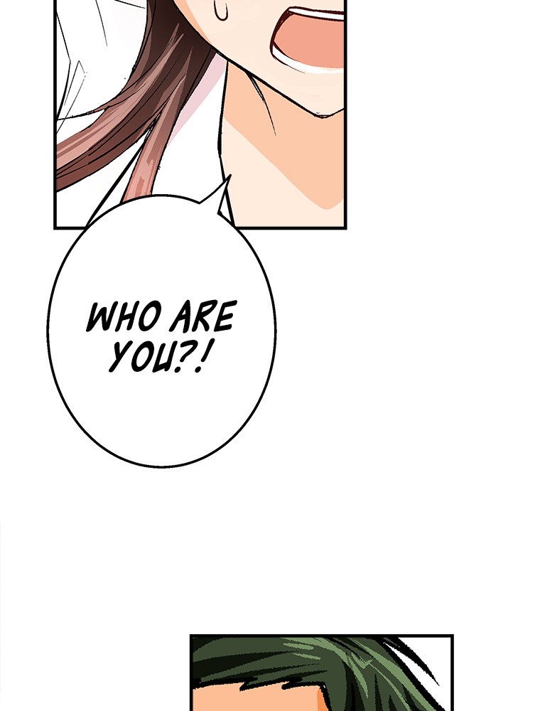 Shitai no ♡ Karen-san!! Chapter 17 page 43 - Chapter 17: Suspicious Atmosphere