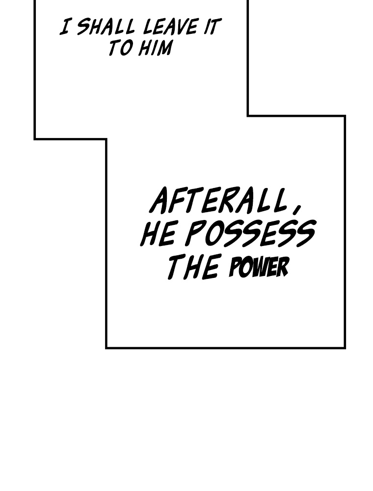 Shitai no ♡ Karen-san!! Chapter 17 page 82 - Chapter 17: Suspicious Atmosphere