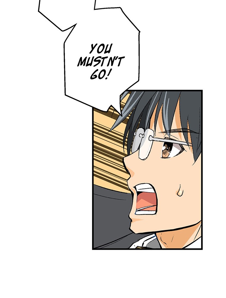 Shitai no ♡ Karen-san!! Chapter 18 page 19 - Chapter 18: Please Hug Me!