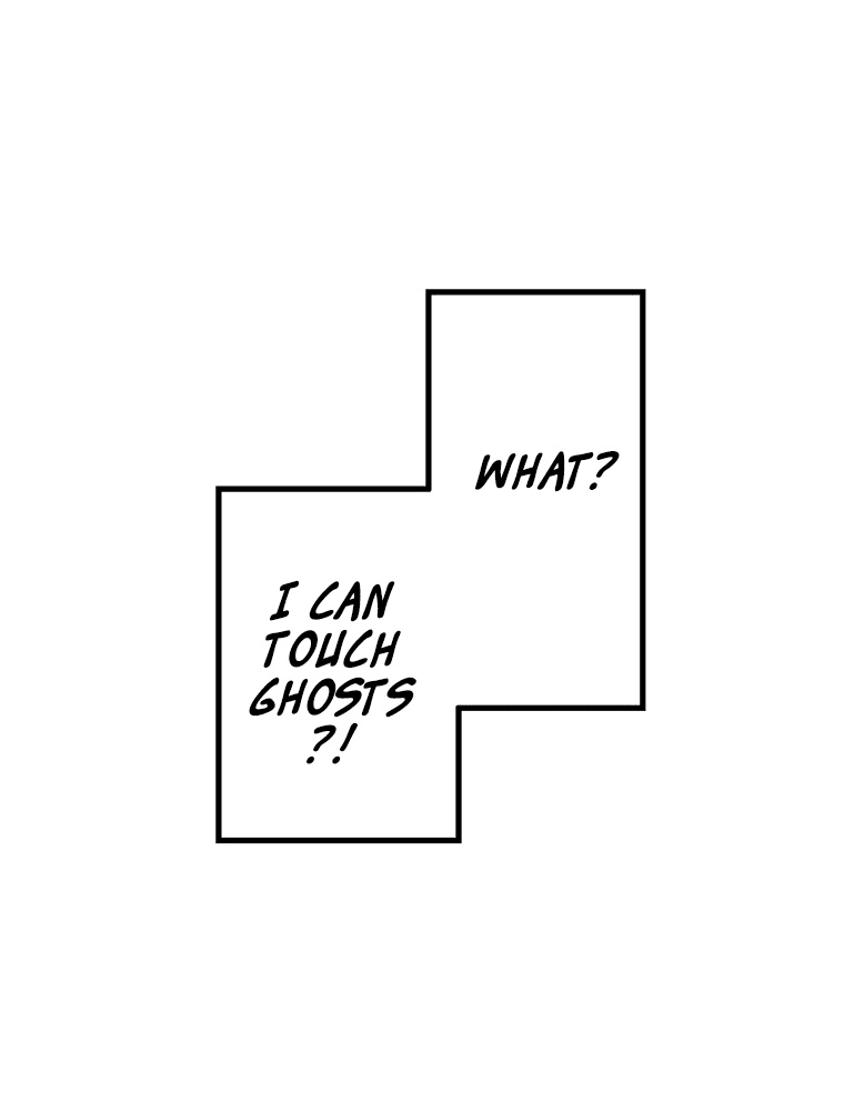 Shitai no ♡ Karen-san!! Chapter 18 page 27 - Chapter 18: Please Hug Me!